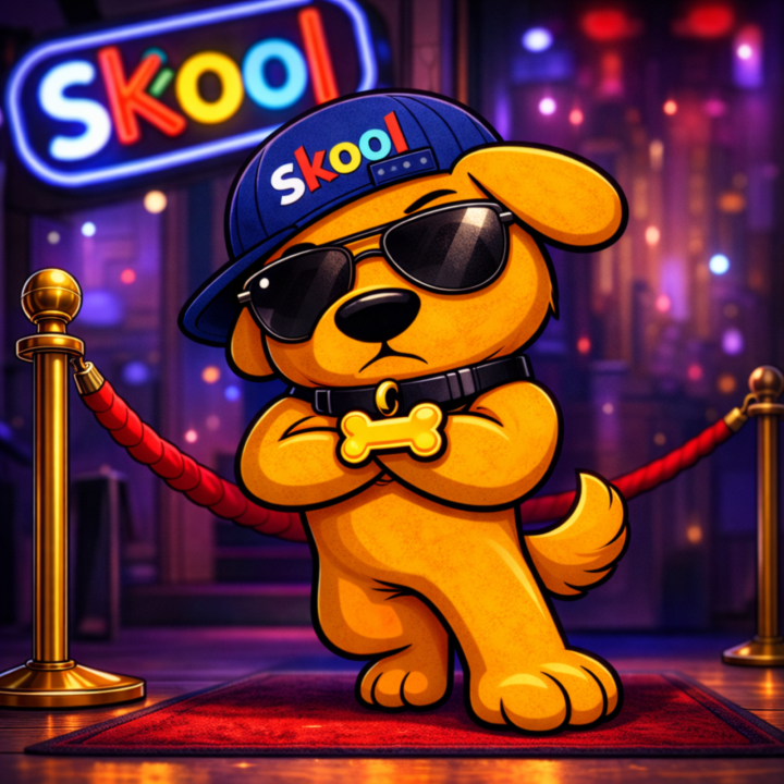 🎉Welcome 🎉 NEW MEMBERS - START HERE 👇🐾🐶