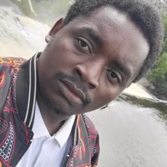 Jaures Ndoumbe Nganmanou