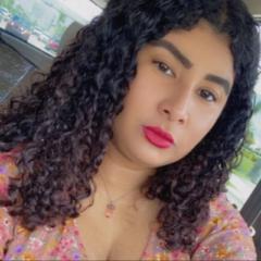 Marielena Gil