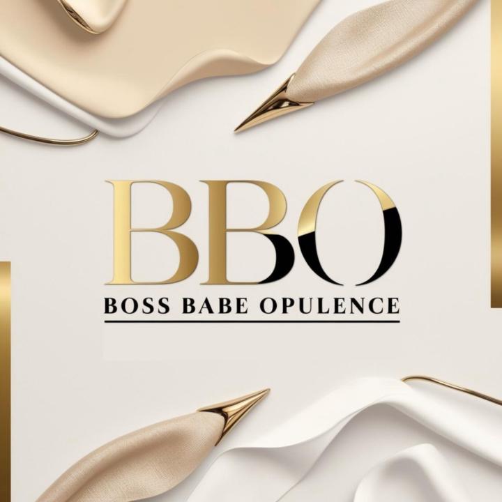 Boss Babe Opulence