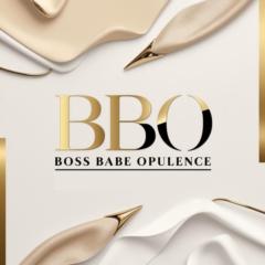Boss Babe Opulence