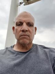 Peter Tomasello