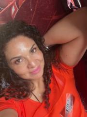 Yeimy Amestica