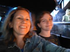 Denisa Gergišáková