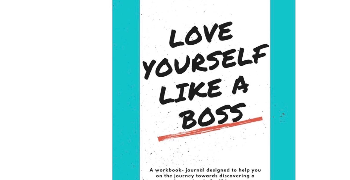 Love Yourself Like a Boss