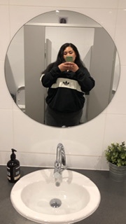 Ula K