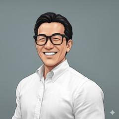 Ray Tu