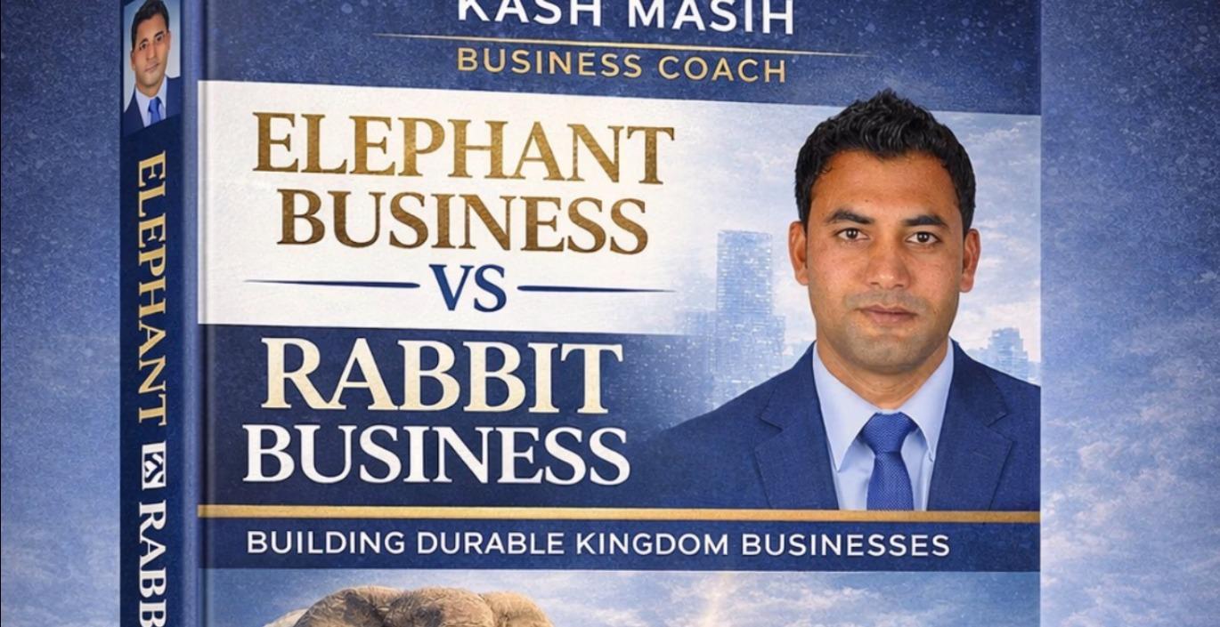 Business Class East UAE