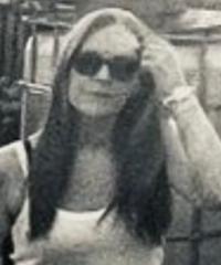 Vanessa Schomberg-Ullmann
