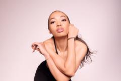 Gabrielle Mukensturm