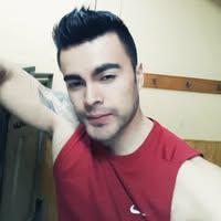 Mario Espinosa