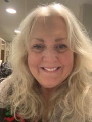 Pam Robbins