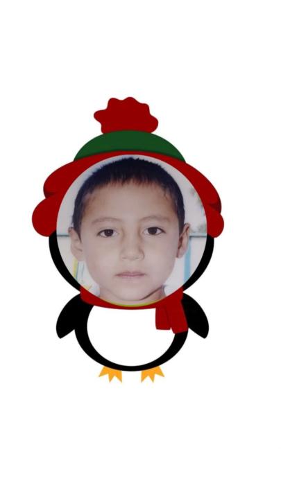 Alejandro Ramirez