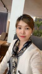 Susan Teoh