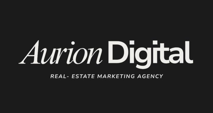 Aurion Sales Team