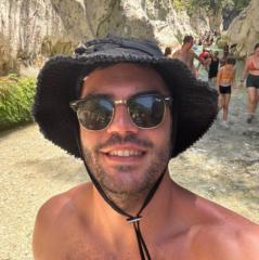 Βαγγελησ Μουζακησ