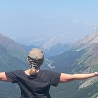 Cathy Charlton-Brennan