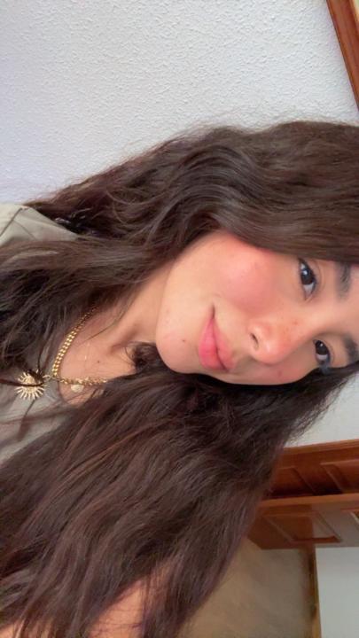 Adriana Castro