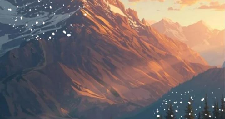 Broken roots collective