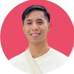 Ericson Dalusong