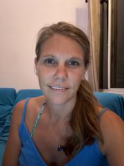 Lisa Logan