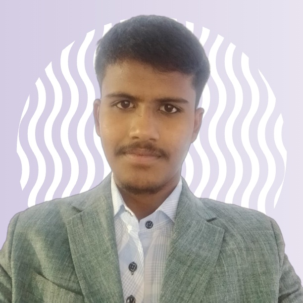 Md Akram Alam