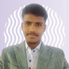 Md Akram Alam