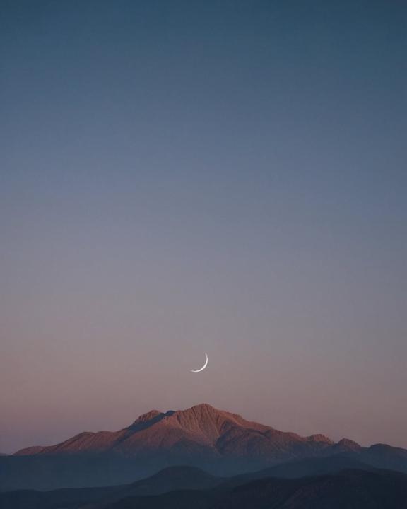 Jesús Ángel López Valdivia