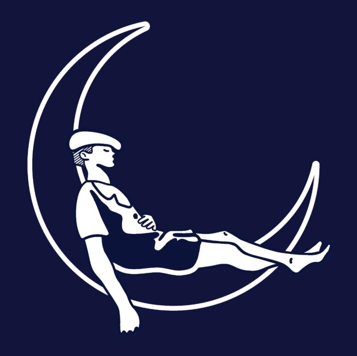 Jochem van den Brand