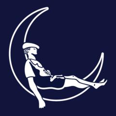 Jochem van den Brand