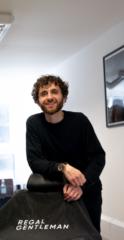 Carlo Defazio