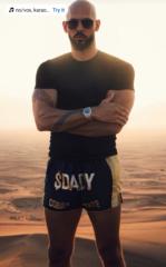 Aka Dobre