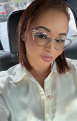 Marianny Sánchez
