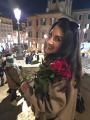 Kristina Smolic Lers