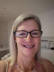 Kate Smyth