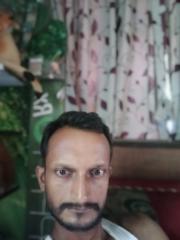 Santosh Guni