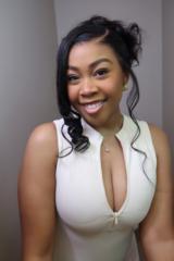 Anaya Coley
