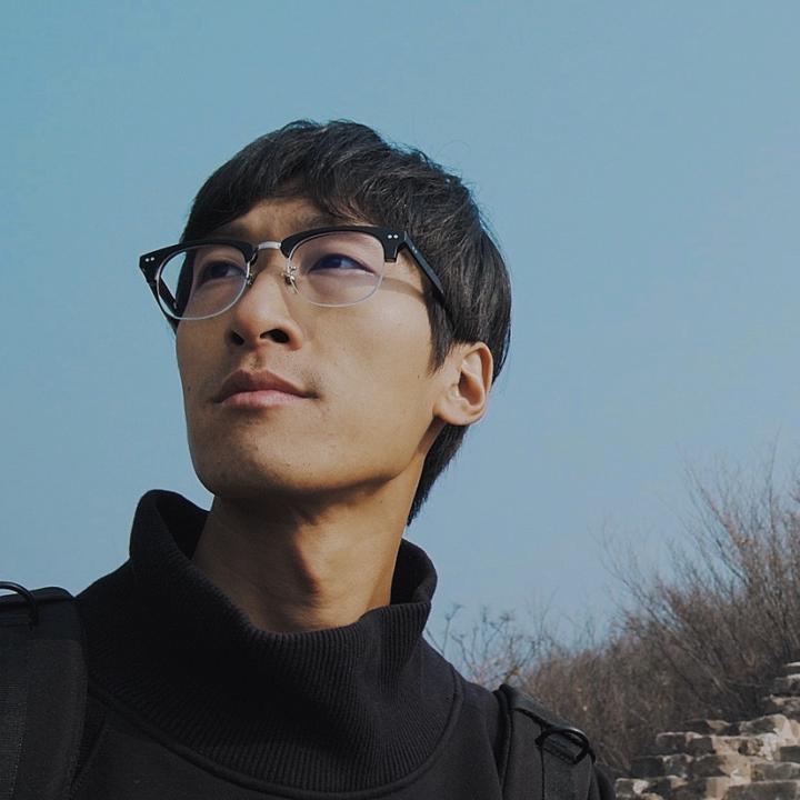 Tonelf Gao