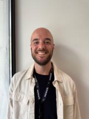 Francisco Cardoso Pinto