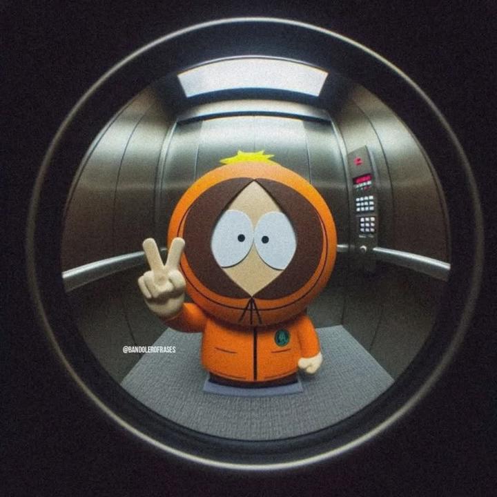 Jaider Stiven Castellano Gomez