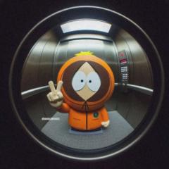 Jaider Stiven Castellano Gomez