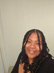 Latasha Lynch