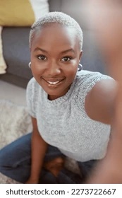Jazz Carter