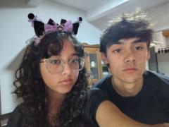 Aquiles Mittelstädt