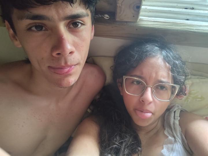 Aquiles Mittelstädt