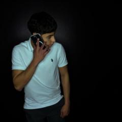 Ethan Blake