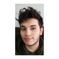 Juan Pablo Ortiz Castillo