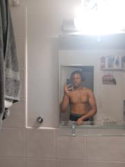 Loïc Dogbe