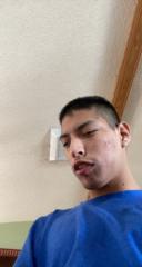 Jesse Rojas