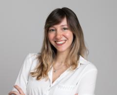 Cecilia Lijteroff